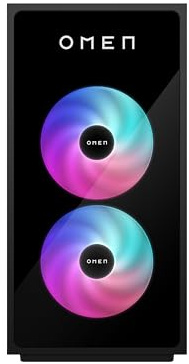 HP OMEN GT16-0067ng 35L Ultra 9 285K 32GB 2TB W11