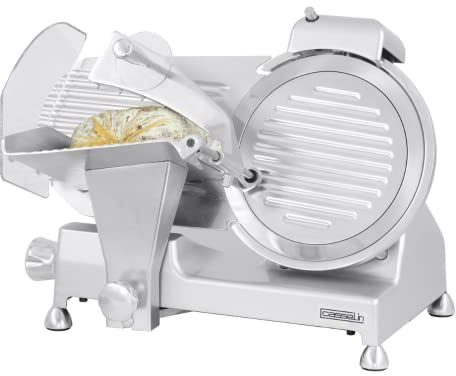 Casselin ctj250b – Cortafiambres (diámetro 250 mm