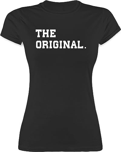 Shirtracer Damen T-Shirt