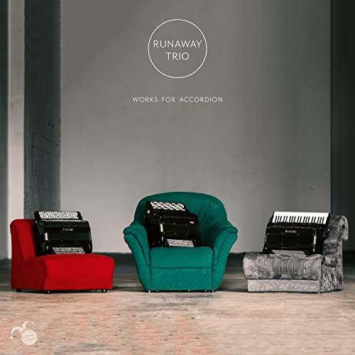 Orlando Records (Note 1 Musikvertrieb)