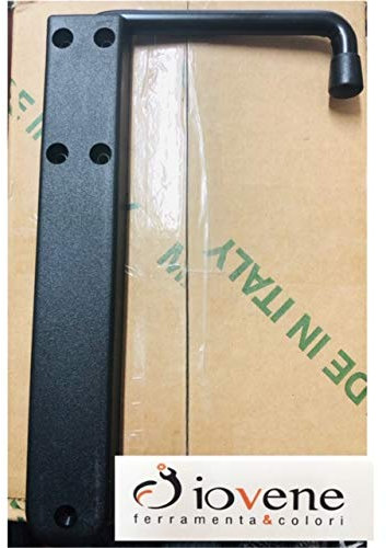 ibfm ferma persiane art.625