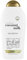 OGX Coconut Milk Nourishing Hair Shampoo, Adds Hydration, for Dry Hair, Sulfate Free Surfactants, 577ml