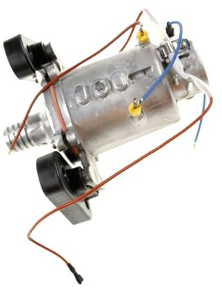 Caldaia Centrale a vapore CS-00098978 Rowenta