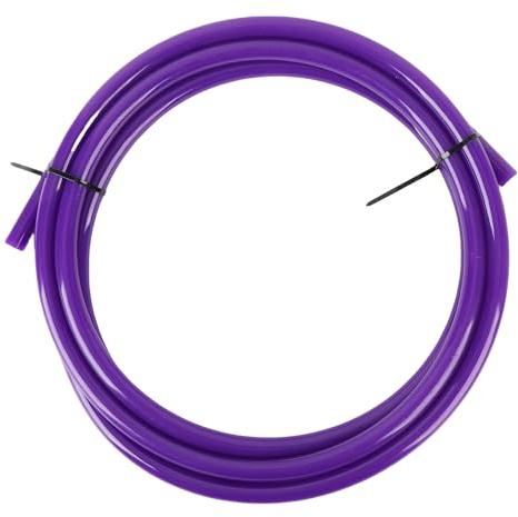 Striscia Piegatubi in Rame per Condizionatori, PE Flessibile, Lunghezza 4m - Protezione del Tubo, Bending Preciso, Uso HVAC e Refrigerazione