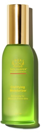 Tata Harper Nuovo Idratante Pelle Schiarente 1.7oz (50ml)