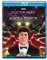 Doctor Who The Macra Terror [Blu-Ray] [2019]