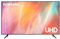 Samsung Business TV Serie BEC-H da 55, UHD 3840x2160 con Funzionalità HDR10+, Tizen, PurColor, Adaptive Sound, HDMI, USB, Bluetooth, WiFi, Accesso Remoto