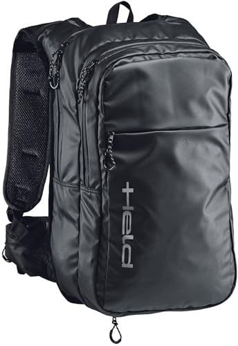 Held Allround Rucksack, M