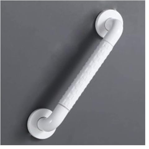 MYVVKIA Bathroom, Grab Rails Grab Bar Shower Handicap Grab Bars for Wall, Toilet Rail, Stainless Steel Bathtub Rails Fixtures Portable Mobility Aids for Elderly, I