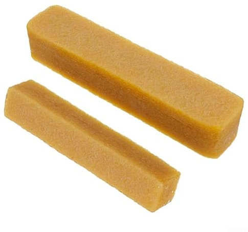 Sanding Belt and Disc Cleaner Efficient Residual Glue Remover Tool at 100x4040mm (200×40×40mm)