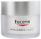 EUCERIN Hyaluron-Filler Día FPS 30 50 Ml.