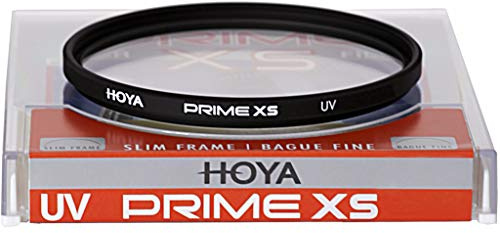 Filtre UV Hoya Prime-XS 77 mm