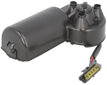 BLIC Scheibenwischermotor 5810-09-044390 vorne Scheibenwischermotor 12V