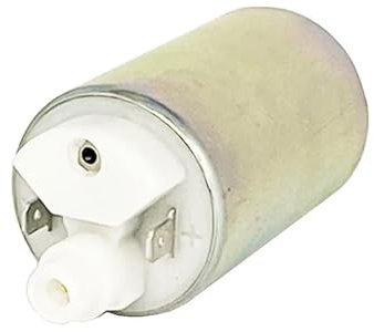 Motorrad Kraftstoffpumpen 15100-27G00 UC-T35 Kraftstoffpumpe Für Suzuki AN400 Burgman 400 Benzinpumpen
