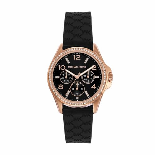 Michael Kors Empire Watch for Women