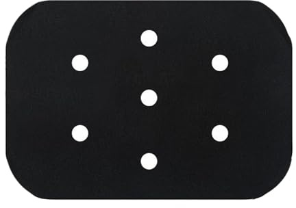 Ridsport sadelunderlägg – ridsport sadel ridkudde | ergonomisk häststoppning, för ridning traillträning dressage stall racing mångsidighet turneringsevenemang flexibel ergonomisk design