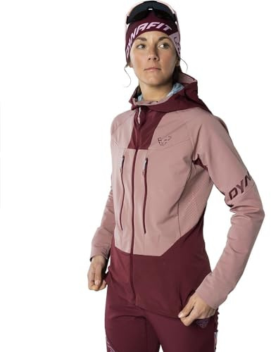 Dynafit Tlt Durastretch Jacket S