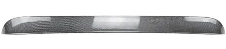 SKINII Heckspoiler Für Mercedes Für Benz C-klasse W205 C200 C260 C43 C63 AMG Heckklappe Top Flügel Spoiler Auto Hinten Dach Spoiler Auto Heckflügel