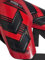 hummel Schienbeinschoner rot, M Ohne Geschlecht