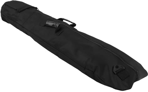 Universeller Metalldetektor-Rucksack, Outdoor-Pose, gepolsterte Tragetasche zum Erkennen von Metalldetektorlagen, Tragetasche