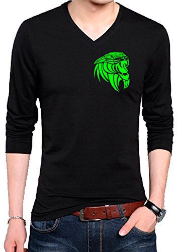 Hogert Technik Roue à lamelles au corindon HT8D021 6mm 80mm 40mm