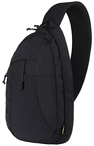 Helikon-Tex EDC Sling Backpack, Urban Line