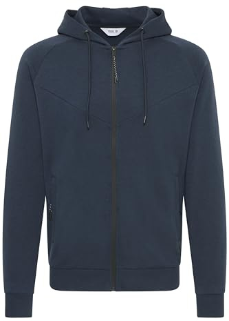 !Solid SDGelbert Herren Sweatjacke Kapuzenjacke Hoodie mit Kapuze