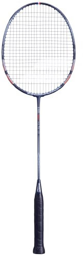 Babolat X-FEEL Badmintonschläger Blast