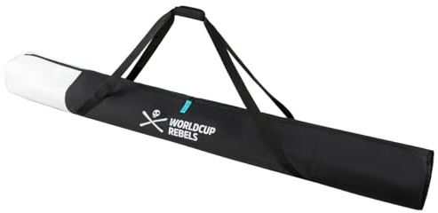 HEAD Single Skibag 197cm