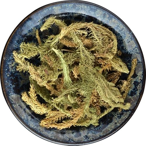 500g De Té De Hierbas Para Estiramiento Té Original Perfumado Fortalece Los Tendones Y Activa Las Colaterales Té De Flores Naturales Bebida De Hierbas Verdes Sin Aditivos Sopa Nutritiva