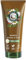 Herbal Essences Acondicionador Hidratante Aroma Coco, 250 ml, Hidratación Para Pelo Muy Seco