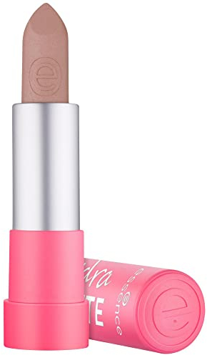 Pintalabios Hidratante Essence Hydra Matte Nº 402-honey-stly 3,5 g