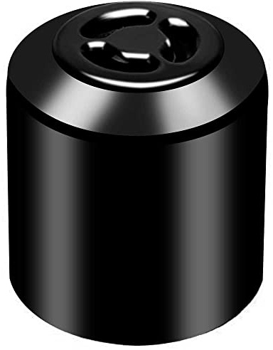 Steam Release Valve Handle for Instant Pot Duo Nova, DUO CRISP AF 8, Duo Gourmet 6 Qt, Ultra 3, 6, 8 Qt, Viva 6 Qt/Pressure Cooker Replacement Accessories