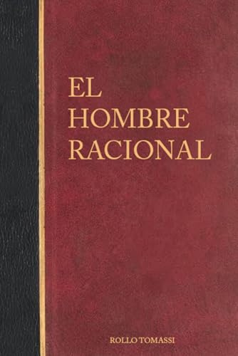 Independently published