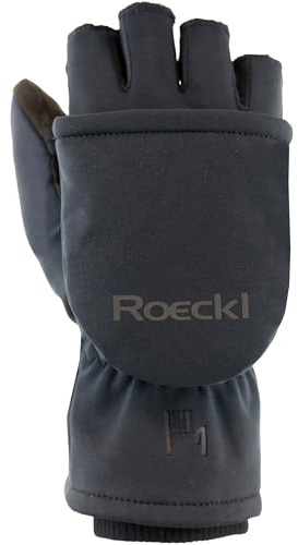 Roeckl