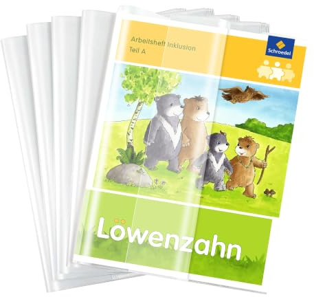 Protège-cahiers Lot de 10 Plastique Protège Cahier Transparent Couverture Livre Scolaire Réglables Couvre Livre Relié Protège A4 (21x29.7cm)