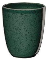 ASA saisons Becher algo Steinzeug 250 ml