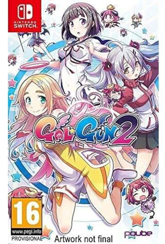 PQube