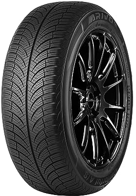 ARIVO Ganzjahresreifen 175/65 R 14 TL 82T CARLORFUL A/S BSW M+S 3PMSF Allwetter