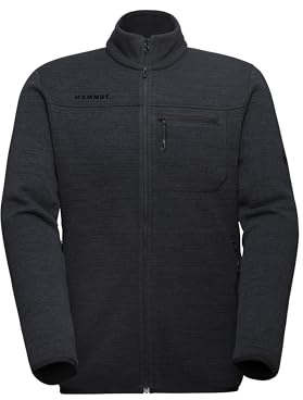 Mammut Arctic IV ML Jacket Men