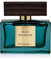 RITUALS Eau de Parfum für Ihn Bleu Byzantin, 50 ml