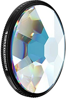 Freewell 82MM Subtile Kaleidoskop