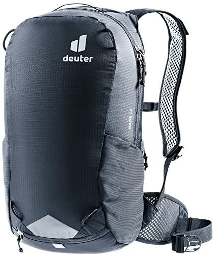 Deuter Race 12 - Zaino per bicicletta