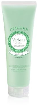Perlier Idratante Corpo Verbena - 250 ml