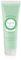 Perlier Idratante Corpo Verbena - 250 ml