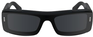 Calvin Klein Unisex Ck24503s Sunglasses