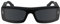 Calvin Klein Unisex Sunglasses Ck24503s, Slate Grey, Einheitsgröße