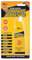 All Purpose Household Water Resistant Glue Strong Shoe Sole Glue | Heavy Duty Wood Liquid Glue Strong Bonding Tiles Floor Metal Leather Glass Rubber Plastics Paper CONTACT ADHESIVE 70g