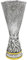 YXFHYMM Trofei del Vincitore della Lega di Calcio Europa in Resina Replica Trofeo della Coppa dei Campioni del Club di Calcio in Argento Ornamenti da Esposizione per La Casa Souvenir,44cm