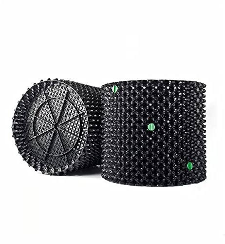 Idroponica Air-Pot Kit - 45L